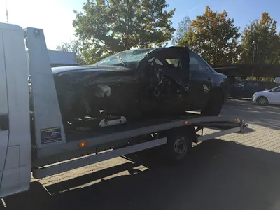 ⚠️Pomoc Drogowa Zamość⚠️